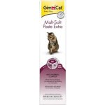 GimCat Malt-Soft Paste Extra 200 g – Hledejceny.cz