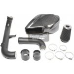 TA Technix sportovní kit sání Audi A3 (8P) – Hledejceny.cz