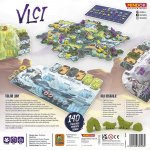 Mindok Vlci – Zboží Živě