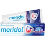 Meridol Parodont Expert 75 ml – Zbozi.Blesk.cz