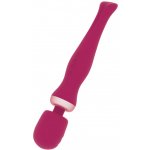 RITHUAL AKASHA WAND 2.0 – Zboží Dáma