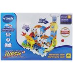 Vtech Kuličková dráha Blesk - Startovací sada – Zboží Dáma