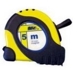 Magg délka 3 m magnetický Metr svinovací – Sleviste.cz