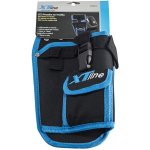 XTline Pouzdro na aku vrtačku XT90010 – Sleviste.cz