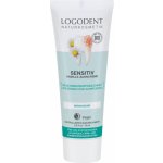 Dr.Hauschka Sole sensitiv 75 ml – Hledejceny.cz