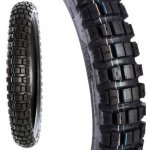 MOTOZ Tractionator DUALVENTURE 90/90 R21 54Q | Zboží Auto