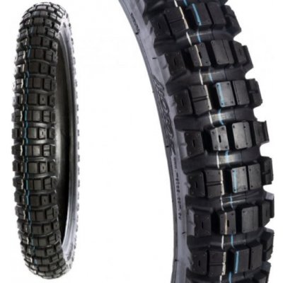 MOTOZ Tractionator DUALVENTURE 90/90 R21 54Q | Zboží Auto