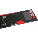Trust GXT 759 XXL Japan Black 25716 – Hledejceny.cz