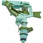 XTline impulsní plastový SB4001A – Zboží Mobilmania