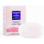 Biofresh Yoghurt of Bulgaria probiotické mýdlo 100 g – Hledejceny.cz