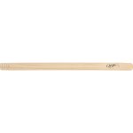 Tyč Hobby horse QHP 35cm beige – Zbozi.Blesk.cz