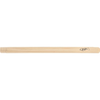 Tyč Hobby horse QHP 35cm beige – Zbozi.Blesk.cz