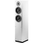 Dynaudio Emit M30 – Zboží Živě