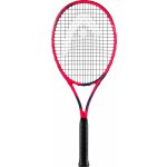 Head MX Attitude Comp – Zbozi.Blesk.cz