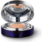 La Prairie Skin Caviar Essence-in-Foundation SPF25 Almond Beige NW-40 30 ml – Sleviste.cz