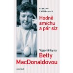 Hodn ě smíchu a pár slz - Caffiereová Blanche – Hledejceny.cz