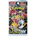 Pokemon TCG Shiny Treasure ex JAP – Hledejceny.cz