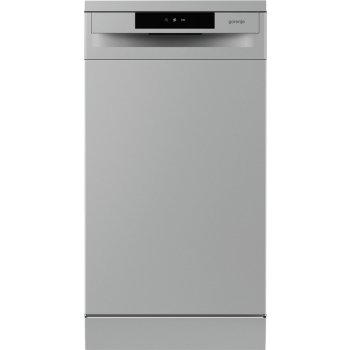 Gorenje GS52010S