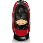 Tchibo Cafissimo Pure Red – Zboží Dáma