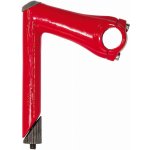 BRN Fixie – Zboží Mobilmania