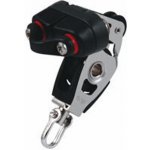 Allen 30mm Dynamic Block With Fidle and Cleat – Zboží Dáma