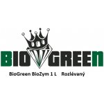 BioGreen BioZym 1 L – Hledejceny.cz