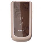 Nokia 3710 fold – Hledejceny.cz