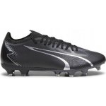 Puma ULTRA MATCH FG/AG 107347-02 – Zboží Mobilmania