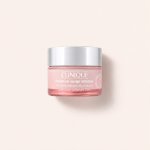Clinique Moisture Surge Intense 72H Lipid Replenishing Hydrator 50 ml – Hledejceny.cz