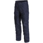 Kalhoty Pentagon BDU 2.0 navy blue – Zboží Mobilmania