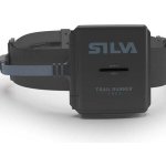 Silva Trail Runner Free H – Hledejceny.cz