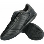 ADIDAS COPA GLORO II IN IH0878 – Černá – Sleviste.cz