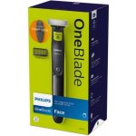 Philips OneBlade QP2520/65 – Zbozi.Blesk.cz