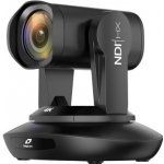 TelyCam Vision+ 4KN 30X – Zboží Živě