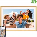 Arzopa D14 – Zboží Mobilmania