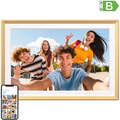 Arzopa D14 – Zboží Mobilmania
