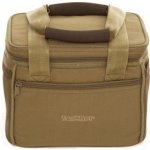 Trakker NXG Bait Bag – Zboží Dáma