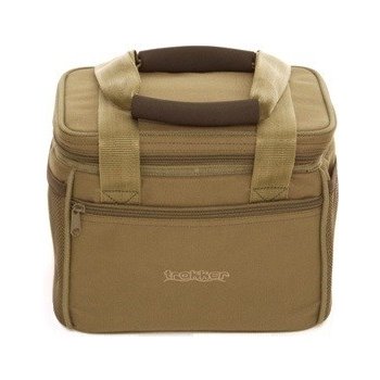 Trakker NXG Bait Bag