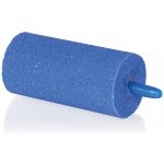 Resun vzduchovací kámen válec 52x26 mm – Sleviste.cz