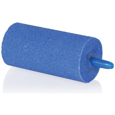 Resun vzduchovací kámen válec 52x26 mm – Sleviste.cz