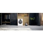 Miele WTD 160 WCS – Zbozi.Blesk.cz