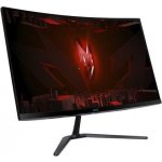 Acer Nitro ED273US3b – Zboží Živě
