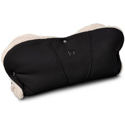 MOON rukávník ONYX BLACK – Sleviste.cz