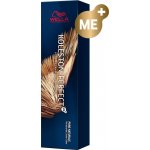 Wella Perfect Me+ Pure Naturals 2/0 60 ml – Zboží Mobilmania