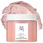Beauty of Joseon Red Bean Refreshing Pore Mask 140 ml – Zboží Dáma