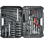 Yato 150 ks YTO YT-38811 – Zboží Mobilmania