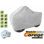 Kegel Plachta na čtyřkolku L – Hledejceny.cz