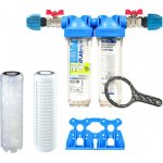 PRODO Senior 10 DUO. 10 SX HA SILIPHOS 122504 – Zboží Dáma