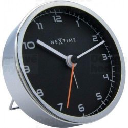 Nextime 5194zw Company Alarm 9cm