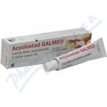 ACYCLOSTAD DRM 50MG/G CRM 5G – Hledejceny.cz